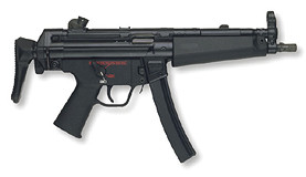 MP5N.jpg (8908 bytes)