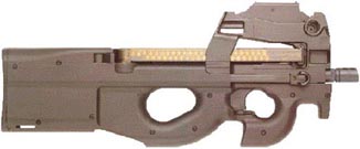 P90.jpg (13878 bytes)