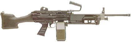 Para.jpg (13423 bytes)