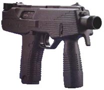 TMP.jpg (13898 bytes)
