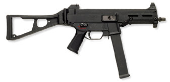 UMP.jpg (7818 bytes)