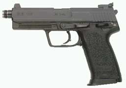 USP45.jpg (10714 bytes)