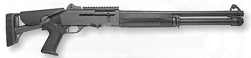 XM1014.jpg (15496 bytes)