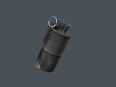 flashbang.jpg (12690 bytes)