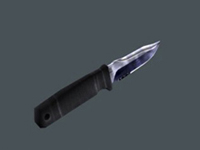knife.jpg (7971 bytes)