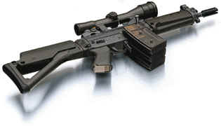 sig552.jpg (5841 bytes)