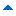 uparrow.jpg (753 bytes)