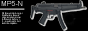 csguns.gif (19018 bytes)