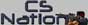 csnation.jpg (6254 bytes)