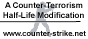 csnet.gif (1511 bytes)