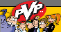 pvp.gif (2247 bytes)