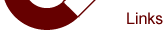 C# Links