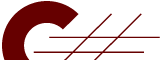 C Sharp Links