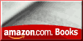 Amazon.com Books