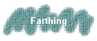 Farthing