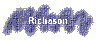 Richason