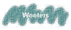 Wooters