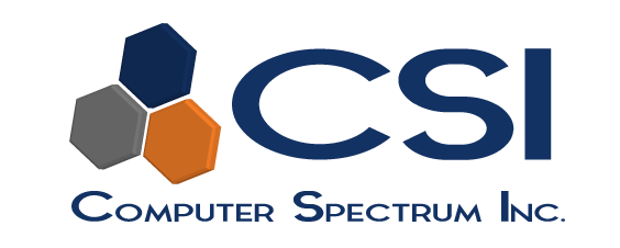 Computer Spectrum