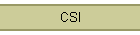 CSI