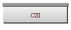 CSI