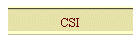 CSI
