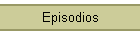 Episodios