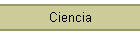 Ciencia