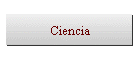 Ciencia
