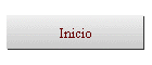 Inicio