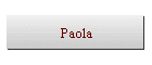 Paola