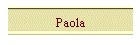 Paola