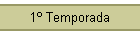 1º Temporada