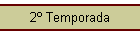 2º Temporada