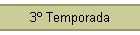 3º Temporada