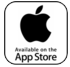 Apple Store icon