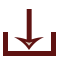 Download icon