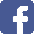 Facebook icon