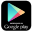 Google Store icon