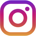 Instagram icon