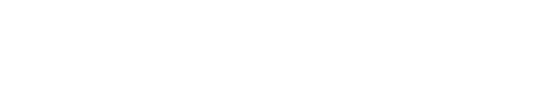 Pasta Amore logo