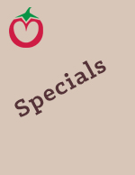 special 1