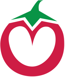 Pasta Amore Icon