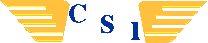 Logo Consultoria en Soluciones Inform&aacute;ticas
