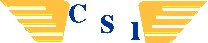 Logo CSI