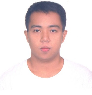 mao ni si cacha wafo