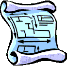 Register