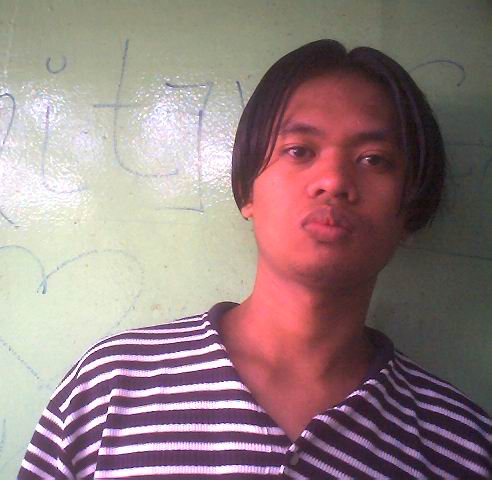 mao ni si jean wafo