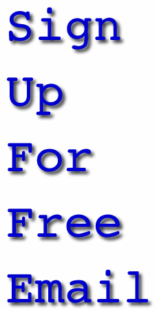 Sign Up!