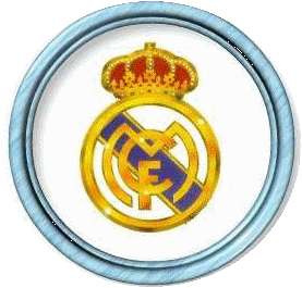 Crest