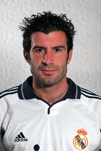 Figo